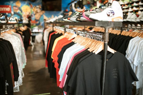 Unlocking the Secrets to Stylish Metallic Pairing: Must-Have Tips for UK Fashion Accessories