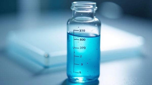 The truth about synthetic ingredients with Robertet